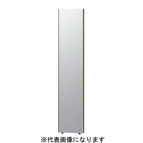 みだしなみミラー メープル