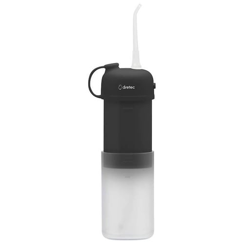 FS−103BK 口腔洗浄器
