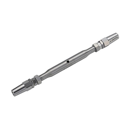 AK13500 SLターンバックル