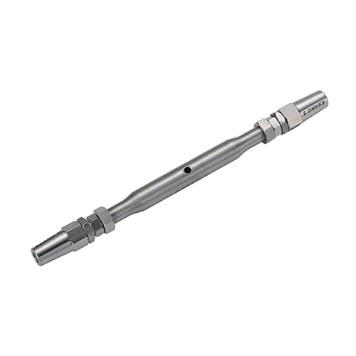 AK13502 SLターンバックル