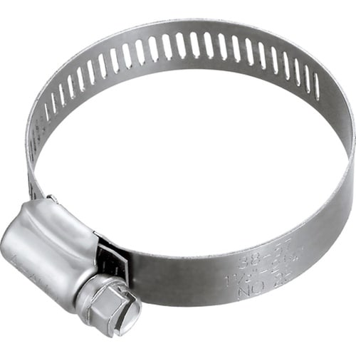 AK1489 ホースバンド