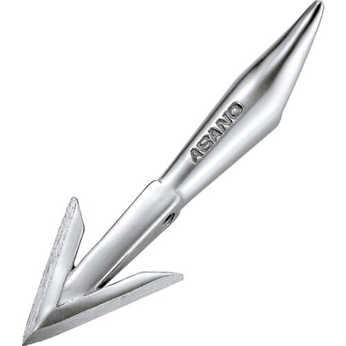 AK6403 モリッパ