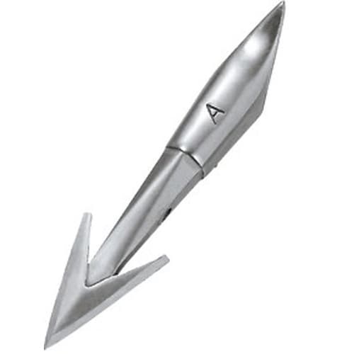 AK6407 ミニモリッパL