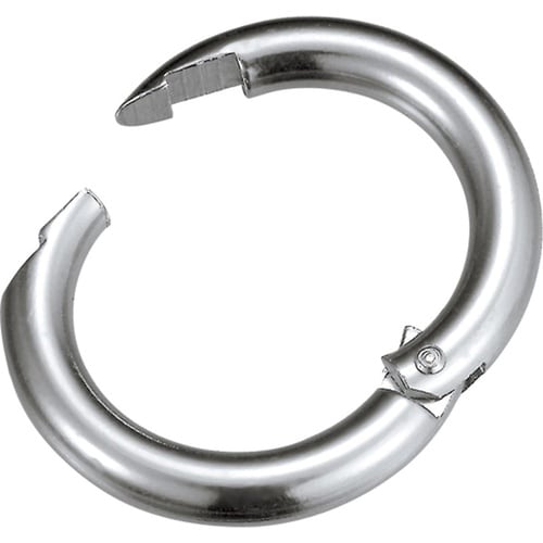 AK7131 チェーンキャッチ