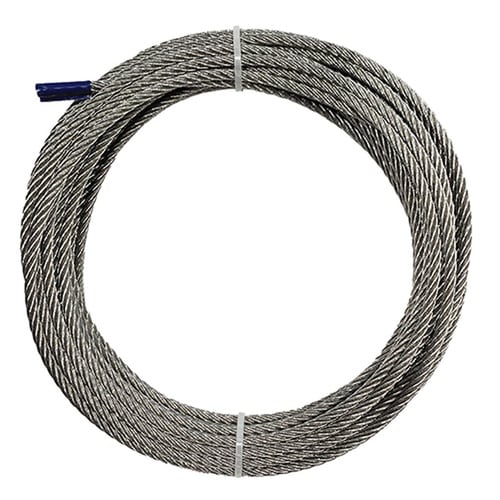 AK9156 ステンレスワイヤーSUS304
