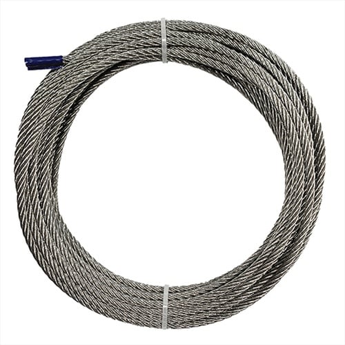 AK9157−20 ステンワイヤーSUS304