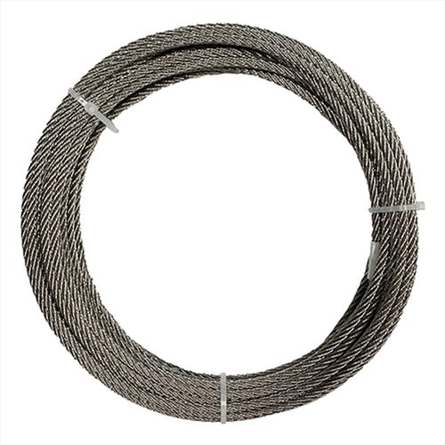 AK9112−30 ステンワイヤーSUS304