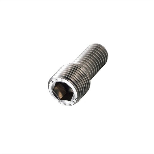 AK15595−16 連結ボルト 端部用