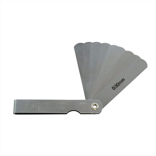 172MA 75x12.7mm