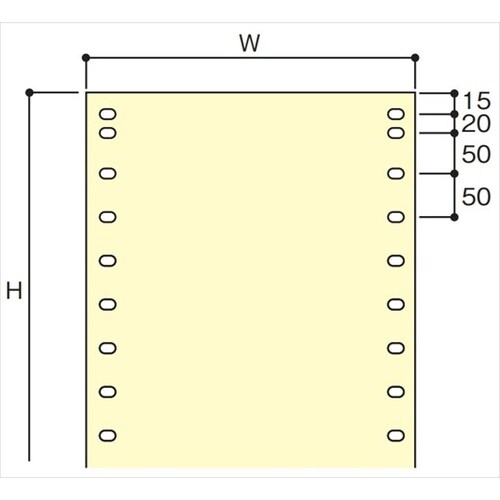 W1215PB 軽量棚 背面パネル
