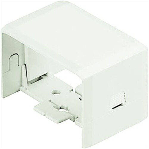 MIDR−80W 連結ソケット