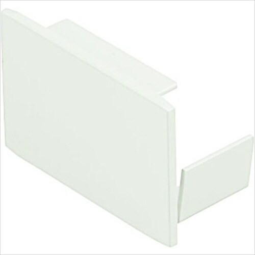 MIDE−80W ダクトエンド