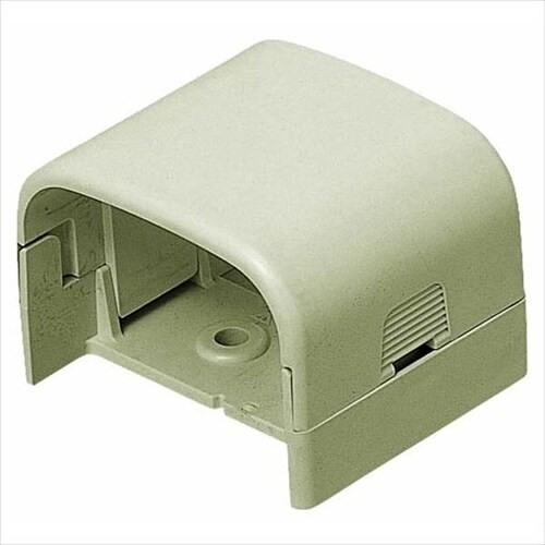 MDR−70J モールダクト 連結ソケット