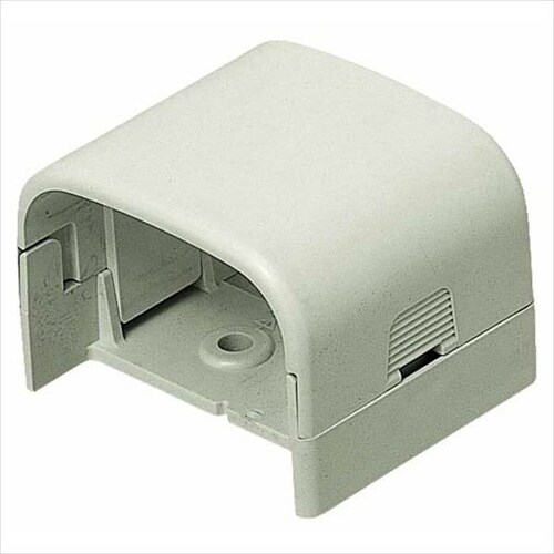MDR−60M モールダクト 連結ソケット