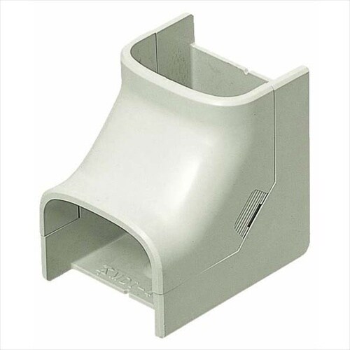 MDI−70M モールダクト ダクト入ズミ
