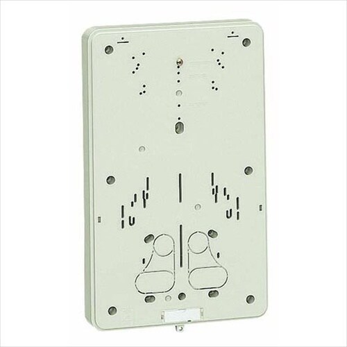 B−3M−Z 積算電力計取付板