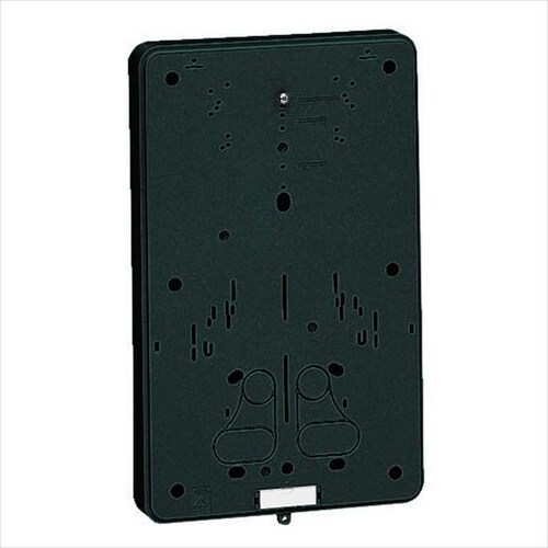 B−3K−Z 積算電力計取付板