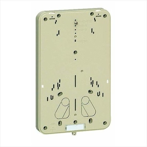 B−2J−Z 積算電力計取付板