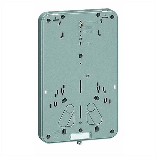 B−2G−Z 積算電力計取付板