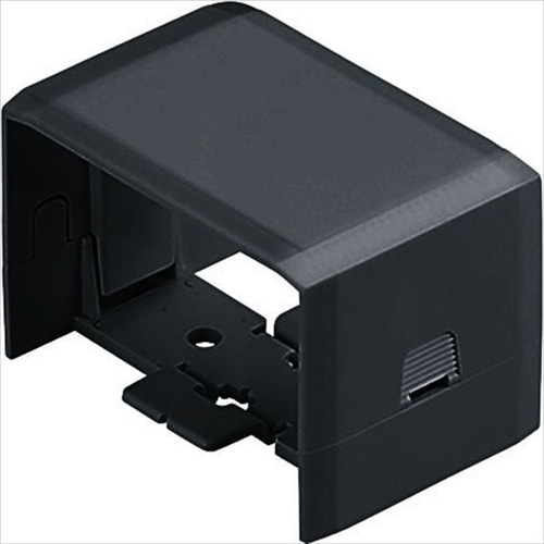 MIDR−40T 連結ソケット