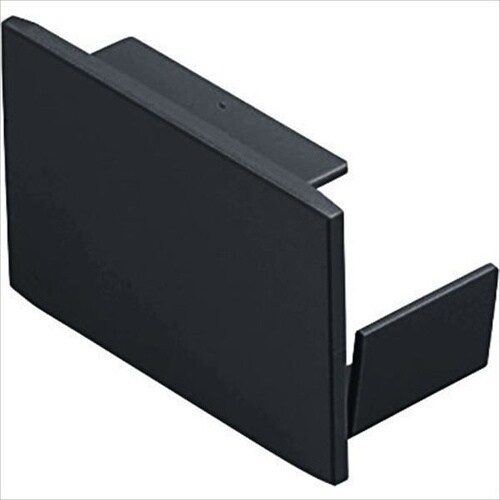 MIDE−40T ダクトエンド