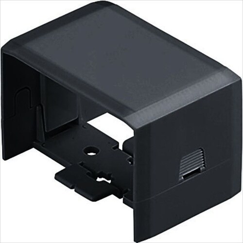 MIDR−60T 連結ソケット