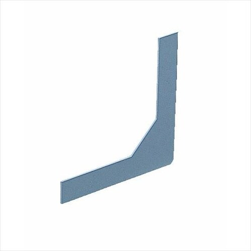 MLIM−4 プラモール 中仕切