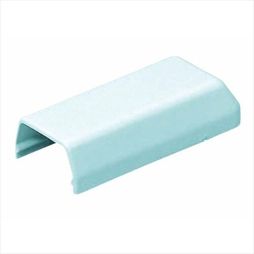 MLE−2L プラモール エンド