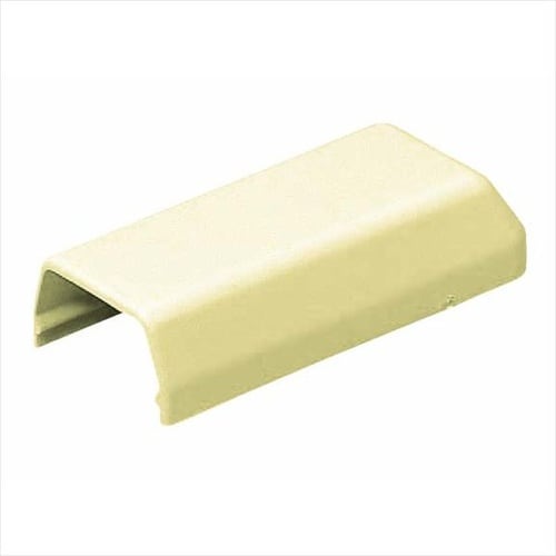 MLE−2C プラモール エンド