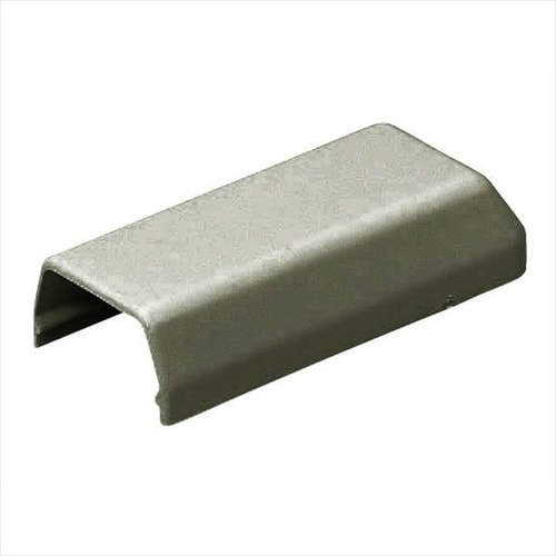 MLE−1LB プラモール エンド