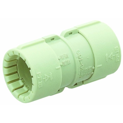 MFSC−28GE カップリング PF管用EM