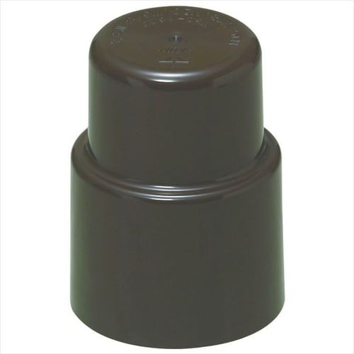 MBC−2224T ワンタッチボルトカバー