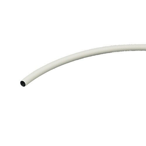 LS2−36B−M10 サヤフレキ2 1m直管