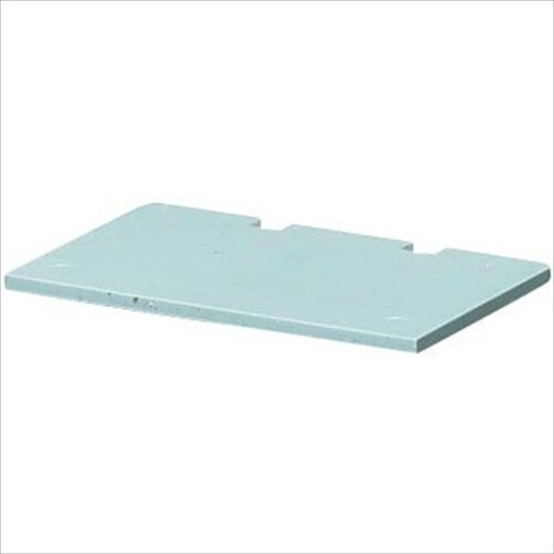 4M 仕切板 パネルBOX用