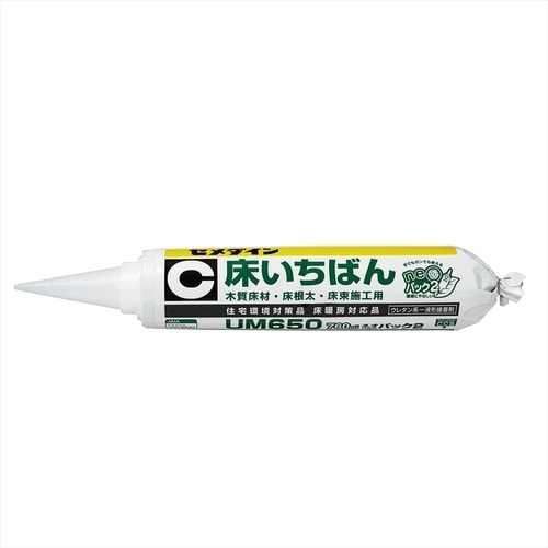 UM650 床いちばん 760ml