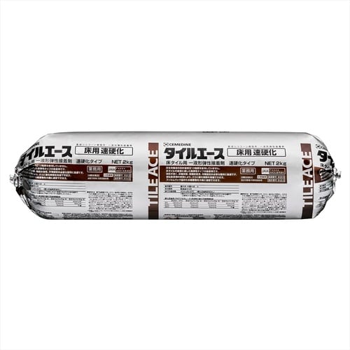 タイルエース床リフォーム用 MP2kg