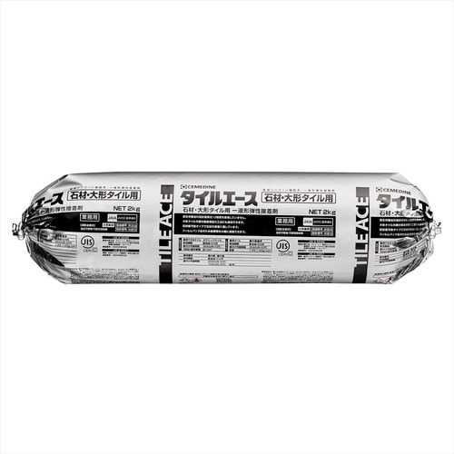 タイルエース石材用 MP2kg