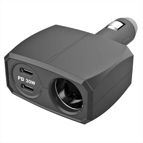 ダイレクトソケット 2PD30W