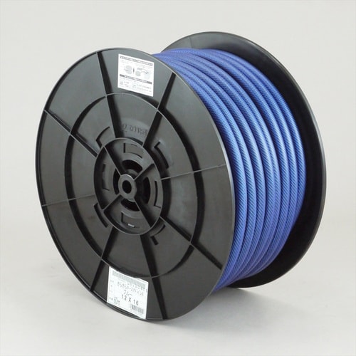 アドバンスホース 12x16 60m巻