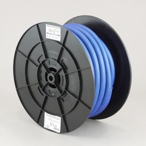 アドバンスホース 22x27 20m巻