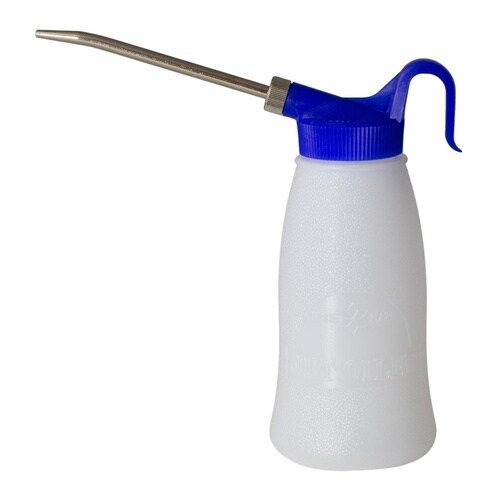 オイラーニュースーパー 真鍮ノズル 200mL