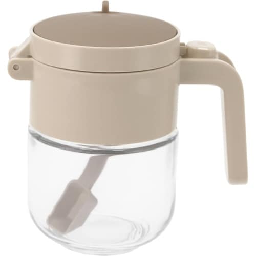 2way調味料入れ 250ml 6個