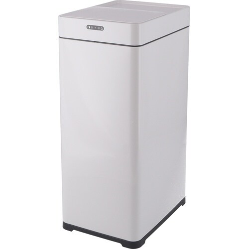 除菌消臭センサーダストボックス 45L WH
