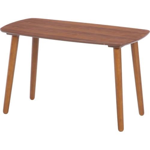リビングテーブル ノルン TABLE