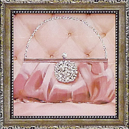 マルコファビアノ「ブリンガリシャス」