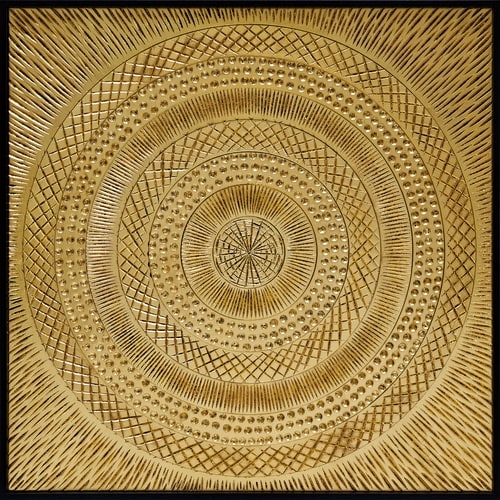 エムエス デコアート「オーレリア」
