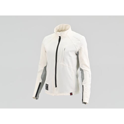 DJ−031 クイックドライエアライトジャケット