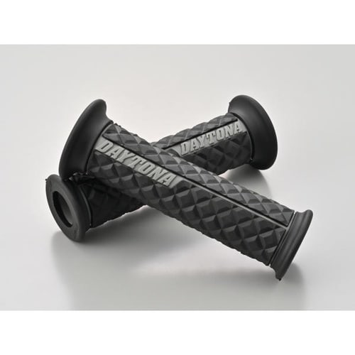 GRIPPY GRIP GG−D−Lite SLA