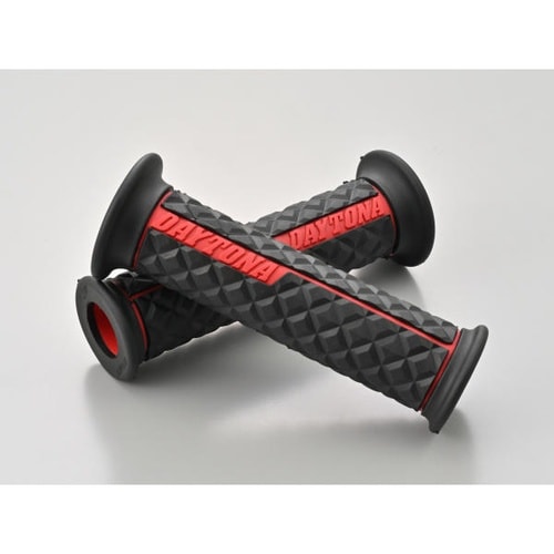 GRIPPY GRIP GG−D−Lite SLA