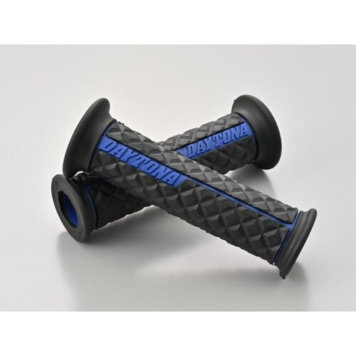 GRIPPY GRIP GG−D−Lite SLA